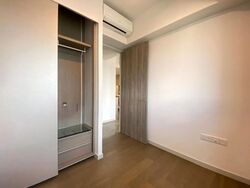 Margaret Ville (D3), Apartment #613403791